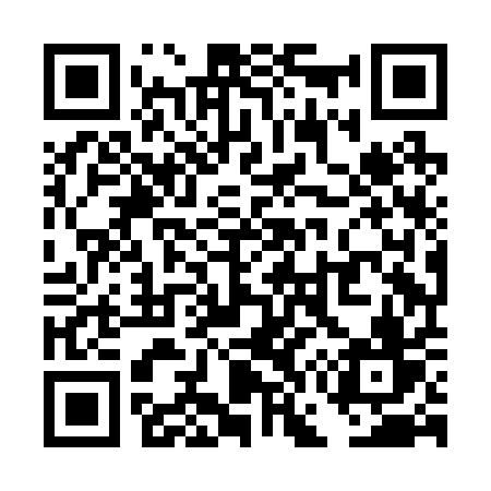 QR code for TG8B1V