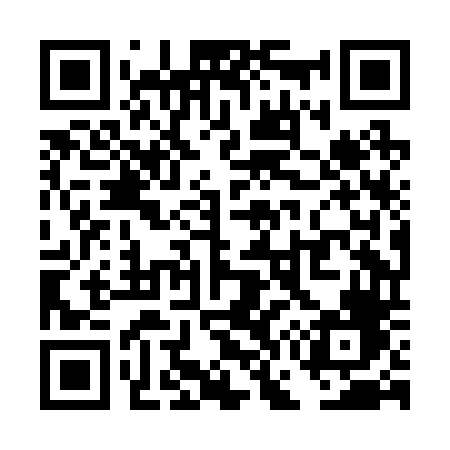 QR code for TG8B4F