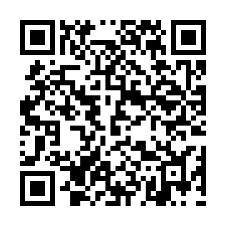 QR code for TG8C3J
