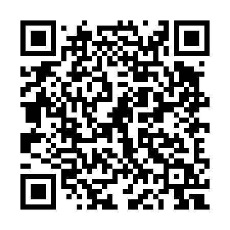 QR code for TG8D9T