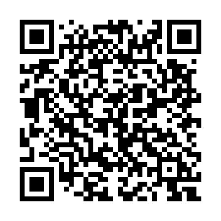 QR code for TG8E0H