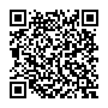 QR code for TG8E5G
