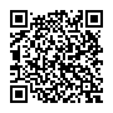 QR code for TG8J2J