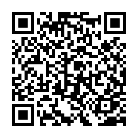 QR code for TG8L0P