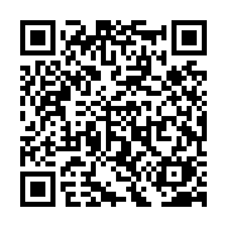 QR code for TG8N3M