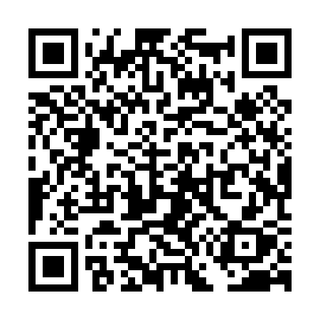 QR code for TG8P3X