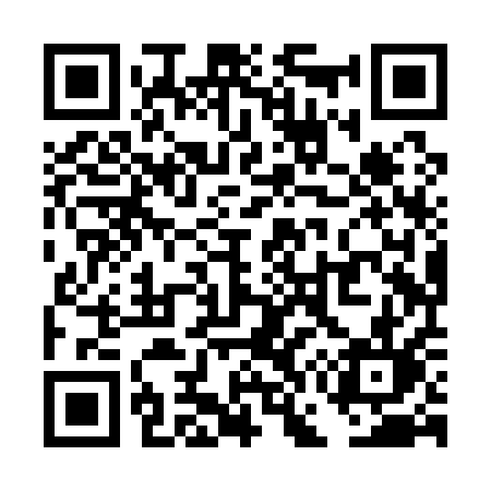QR code for TG8Q1L