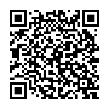 QR code for TG8R0U