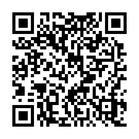 QR code for TG8S3Z