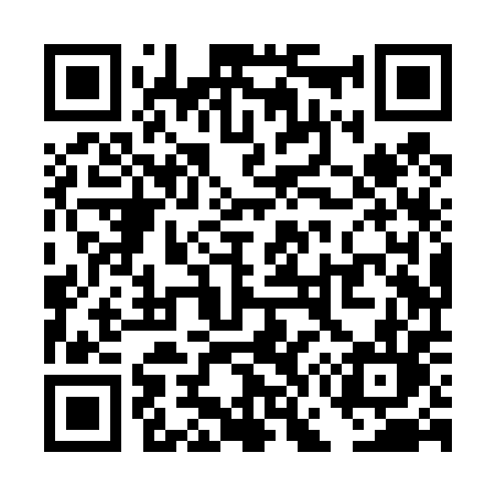 QR code for TG8T0L