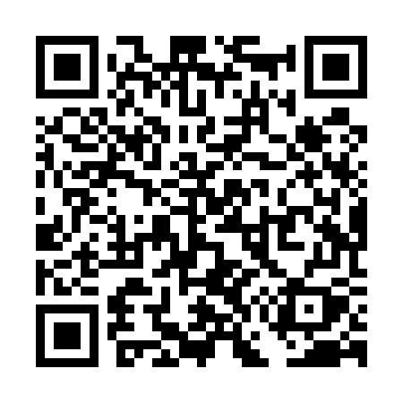 QR code for TG8U7Y