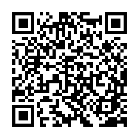 QR code for TG8X4A
