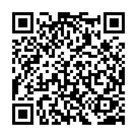 QR code for TG8Y7X