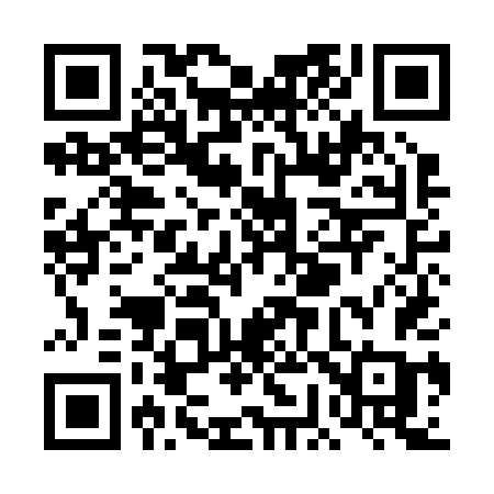 QR code for TG9B4C