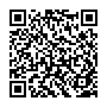 QR code for TG9C8A