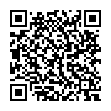 QR code for TG9E4X
