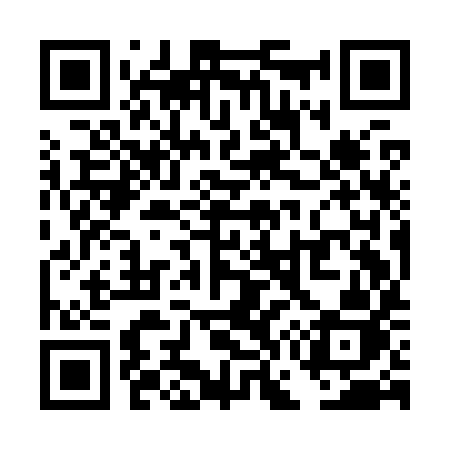 QR code for TG9K9J