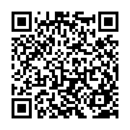 QR code for TG9N9D