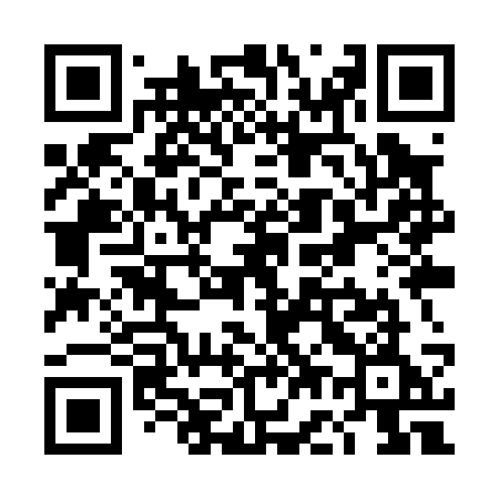 QR code for TG9P3E