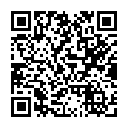 QR code for TG9Q4T
