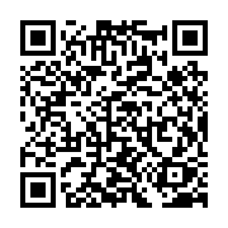 QR code for TG9R3X