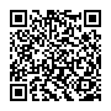 QR code for TG9S7Z