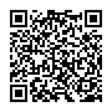 QR code for TG9Z7Q