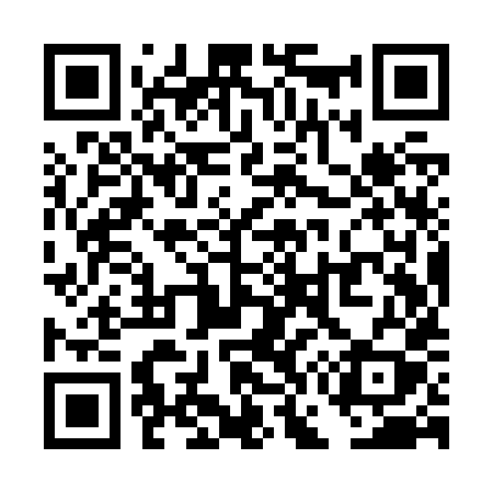 QR code for TG9Z8Y