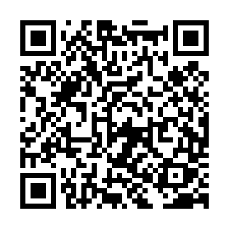 QR code for TH0D4Y