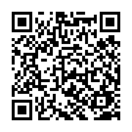 QR code for TH0F3D
