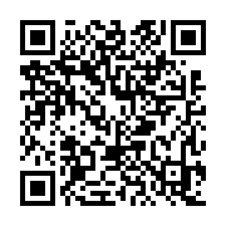 QR code for TH0F8K