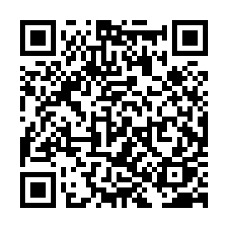QR code for TH0H1P