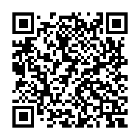 QR code for TH0I6R