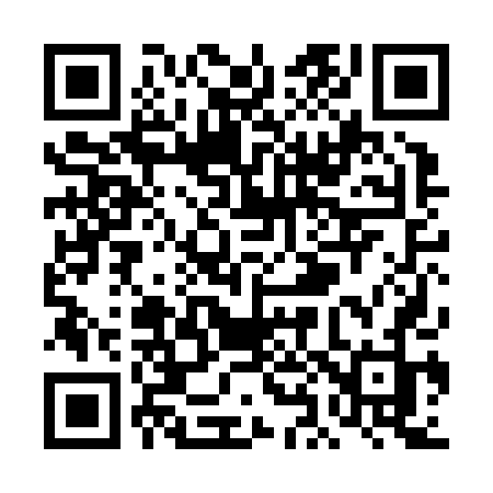 QR code for TH0J4J