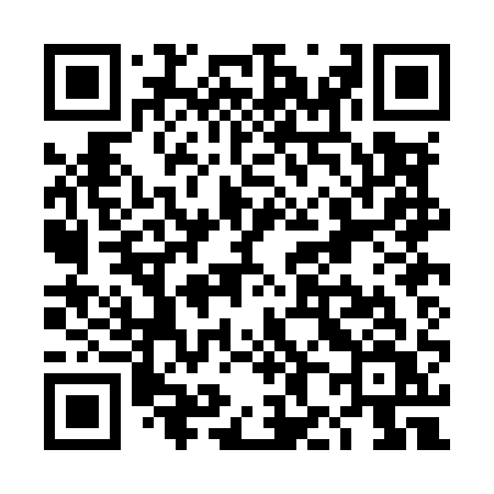 QR code for TH0M1V