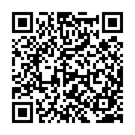 QR code for TH0U0L