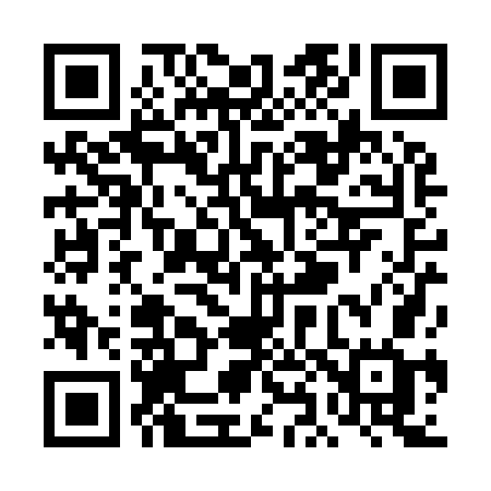 QR code for TH0Y7G