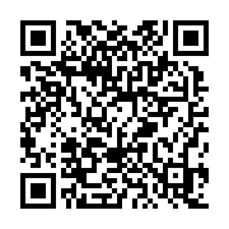 QR code for TH0Z2J