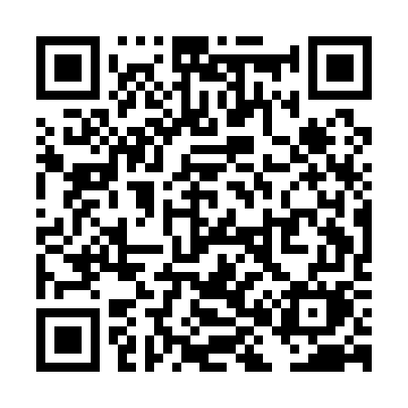 QR code for TH1A7M