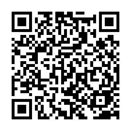 QR code for TH1G5E