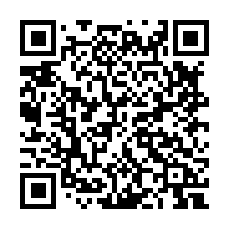 QR code for TH1H6B