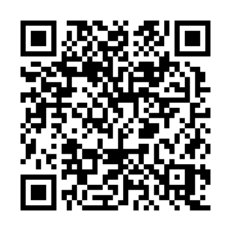 QR code for TH1J7P