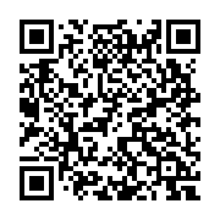 QR code for TH1K8D
