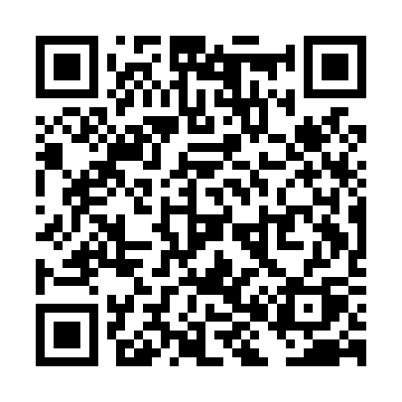 QR code for TH1L3Q