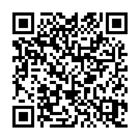 QR code for TH1M3U