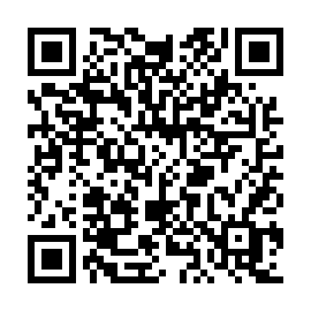 QR code for TH1U4F