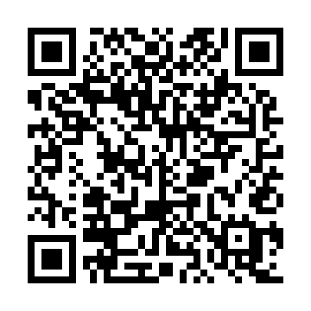 QR code for TH1Y5E