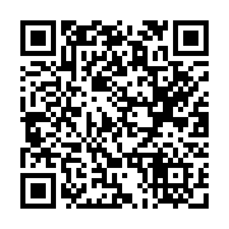 QR code for TH2A3F
