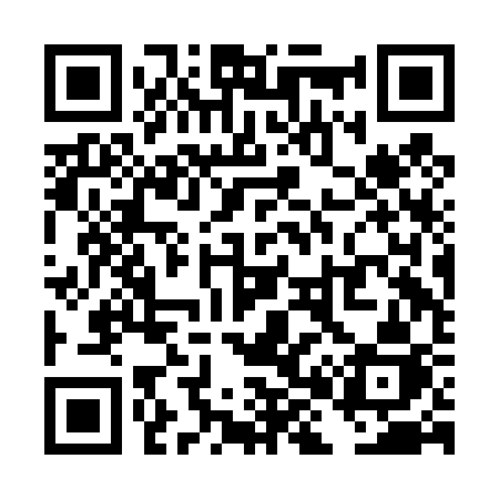 QR code for TH2D3J