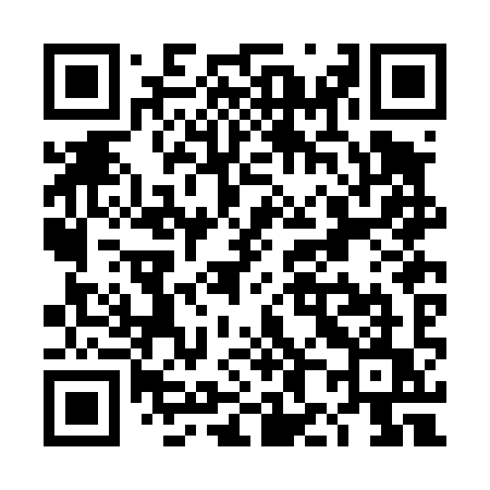 QR code for TH2D9U
